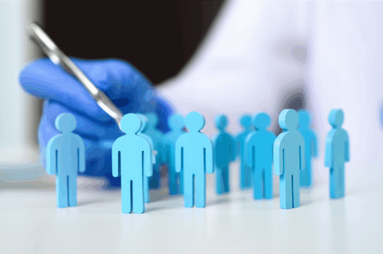 Optimal Dental Hygienist to Dentist Ratio in North Carolina A Simple Guide