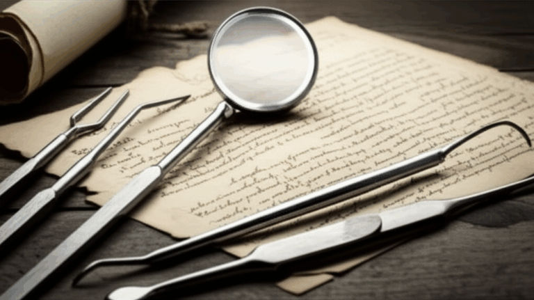 Paul Revere The Revolutionary War Patriot Who Mastered Dentistry
