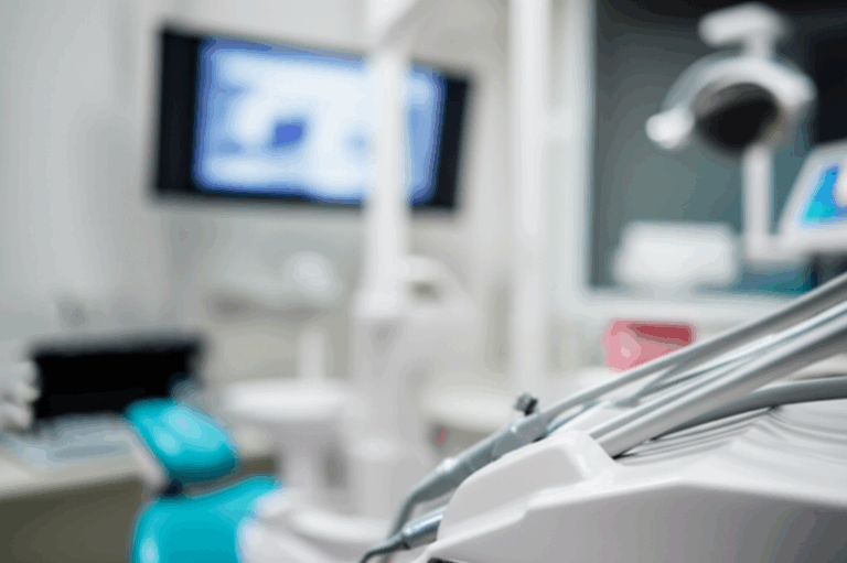 The Complete Educational Path to Becoming a Dentist Degrees Specialties Requirements