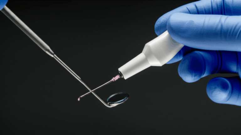 The Unexpected Truth Does the Dental Profession Have a Higher Death Rate