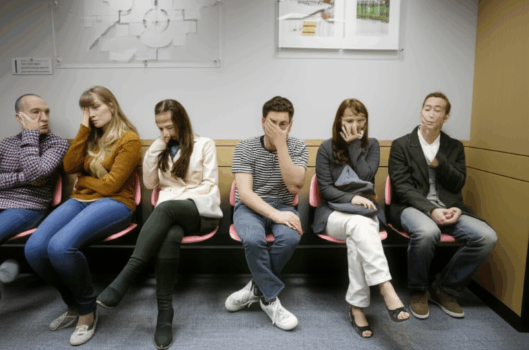 The Widespread Truth How Many People Are Afraid of the Dentist And Why It Matters