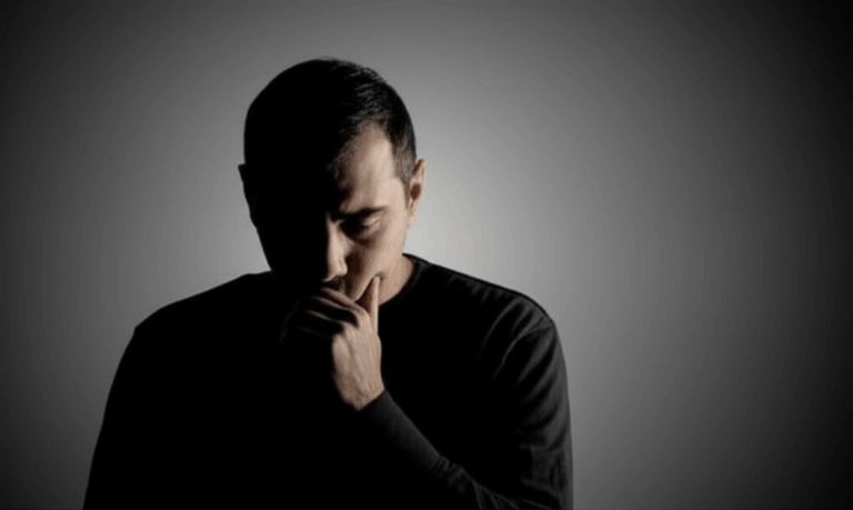 Unmasking the Silent Struggle Why Dentists Face High Mental Health Risks and Suicide