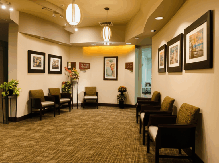 What Dentist Takes Aetna Insurance A Clear Guide to Stress Free Dental Care