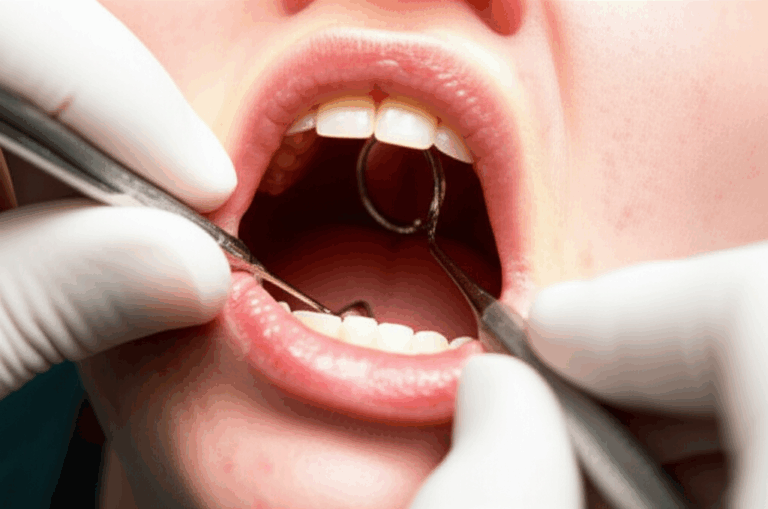 What Do Dentists Do for Dry Socket Comprehensive Treatment Relief