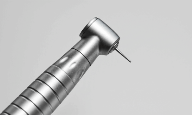 What Does a Dentist s Drill Look Like An In Depth Visual Guide