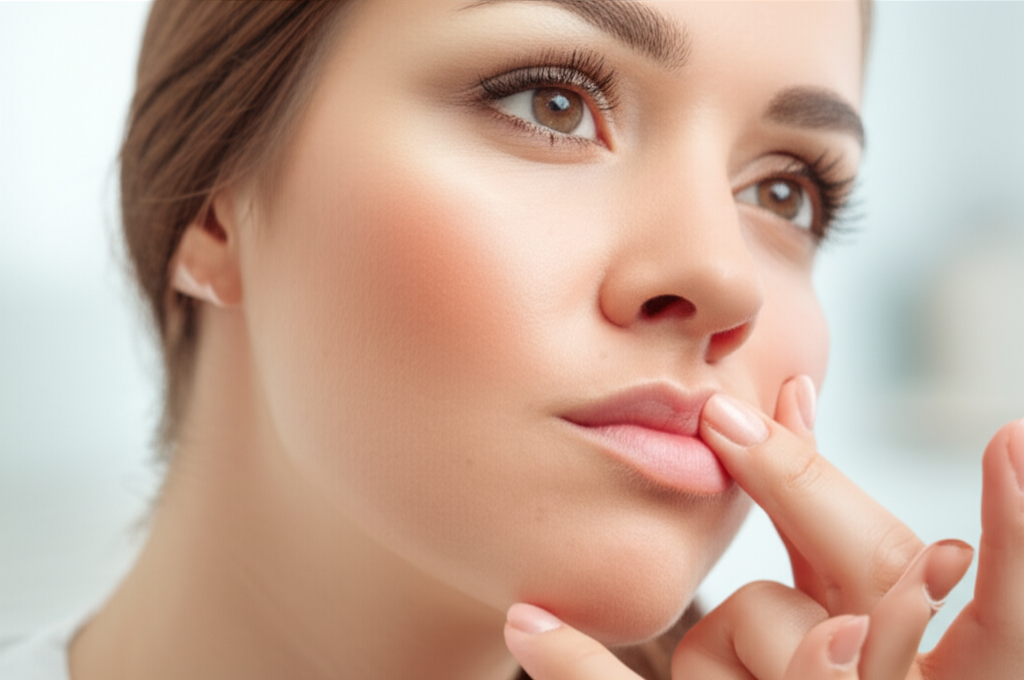 When Does Dental Numbing Wear Off Your Friendly Guide to Anesthesia Duration