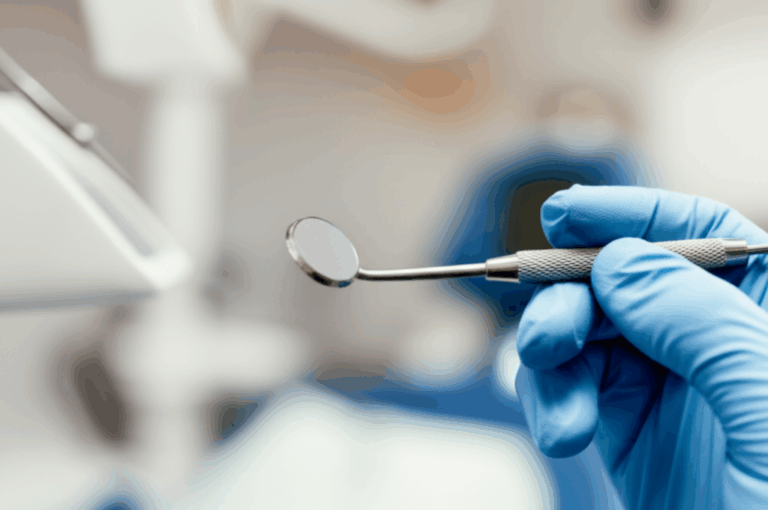 When Is National Dentist Day 2024 How to Celebrate Your Oral Health Heroes