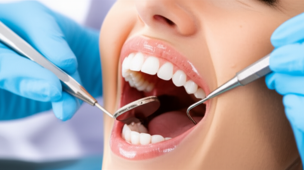 Why Are Dentists Called Doctors Understanding Their Professional Title