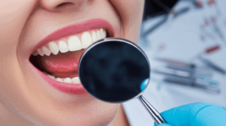 Why Dentists Are Called Doctors Unpacking Their Extensive Training and Medical Expertise