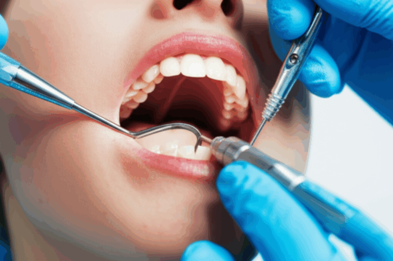 Why Does the Dentist Cost So Much Unpacking Dentist Fees Finding Affordable Solutions