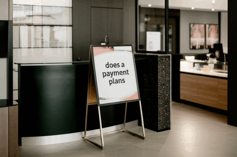 Yes Many Dentists Offer Payment Plans My Guide to Making Dental Care Affordable